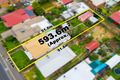 Property photo of 662 Barkly Street West Footscray VIC 3012