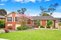 Property photo of 71 Tuckwell Road Castle Hill NSW 2154