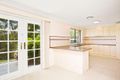 Property photo of 71 Tuckwell Road Castle Hill NSW 2154