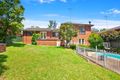 Property photo of 71 Tuckwell Road Castle Hill NSW 2154