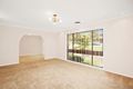 Property photo of 71 Tuckwell Road Castle Hill NSW 2154