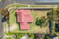 Property photo of 61 Markham Street Armidale NSW 2350