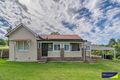 Property photo of 61 Markham Street Armidale NSW 2350