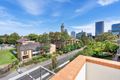 Property photo of 51/18 Sorrell Street Parramatta NSW 2150