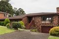Property photo of 47 Cook Avenue Surf Beach NSW 2536