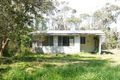 Property photo of 321 North Road Currie TAS 7256