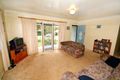 Property photo of 17 Hartman Street Rangeville QLD 4350