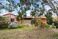 Property photo of 98 Haydown Road Elizabeth Vale SA 5112