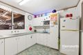 Property photo of 9D Shalford Way Girrawheen WA 6064