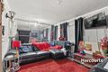 Property photo of 9D Shalford Way Girrawheen WA 6064
