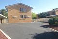 Property photo of 4/39 Quinn Street Dubbo NSW 2830