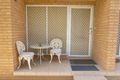 Property photo of 4/39 Quinn Street Dubbo NSW 2830