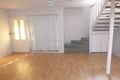 Property photo of 4/39 Quinn Street Dubbo NSW 2830