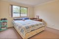 Property photo of 2 Houston Drive Crestmead QLD 4132