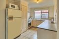 Property photo of 2 Houston Drive Crestmead QLD 4132
