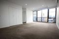 Property photo of 201/30 La Scala Avenue Maribyrnong VIC 3032