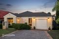 Property photo of 108 Phoenix Avenue Stanhope Gardens NSW 2768