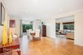 Property photo of 108 Phoenix Avenue Stanhope Gardens NSW 2768