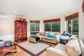 Property photo of 108 Phoenix Avenue Stanhope Gardens NSW 2768