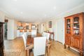 Property photo of 108 Phoenix Avenue Stanhope Gardens NSW 2768