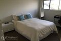 Property photo of 7/17 Margaret Tucker Street Bonner ACT 2914