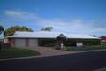 Property photo of 22 Palana Drive Alexandra Hills QLD 4161