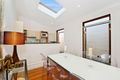 Property photo of 180 Boundary Street Paddington NSW 2021