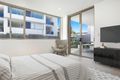 Property photo of 201/169 Botany Road Waterloo NSW 2017