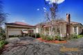 Property photo of 1/4 Vernal Avenue Mitcham VIC 3132