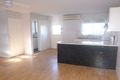 Property photo of 4/39 Quinn Street Dubbo NSW 2830