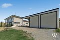 Property photo of 1C Perry Street Yass NSW 2582