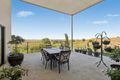 Property photo of 1C Perry Street Yass NSW 2582