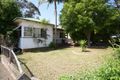 Property photo of 47 Jervis Street Nowra NSW 2541