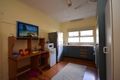 Property photo of 47 Jervis Street Nowra NSW 2541