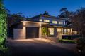 Property photo of 494 Nelson Road Mount Nelson TAS 7007