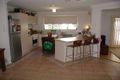 Property photo of 23 Thorpe Place Abbotsbury NSW 2176