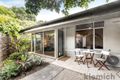 Property photo of 3/24 Ashbrook Avenue Payneham SA 5070