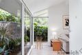 Property photo of 3/24 Ashbrook Avenue Payneham SA 5070