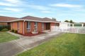 Property photo of 12 Racecourse Road Brighton TAS 7030