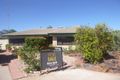 Property photo of 4 Rix Court Whyalla Stuart SA 5608