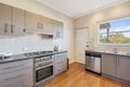 Property photo of 2 Notley Way West Wallsend NSW 2286