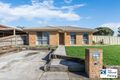 Property photo of 33 Lansell Drive Cranbourne North VIC 3977