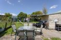 Property photo of 14 Wadley Street Newnham TAS 7248