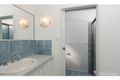 Property photo of 28 Endiandra Street Algester QLD 4115