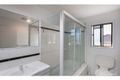 Property photo of 28 Endiandra Street Algester QLD 4115