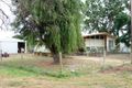 Property photo of 107 Briers Road Loxton North SA 5333
