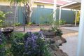 Property photo of 27A Verdun Road Murray Bridge SA 5253