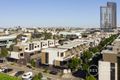 Property photo of 1406/81 South Wharf Drive Docklands VIC 3008