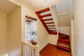 Property photo of 32 Penelope Drive Cornubia QLD 4130