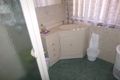 Property photo of 4 Rix Court Whyalla Stuart SA 5608